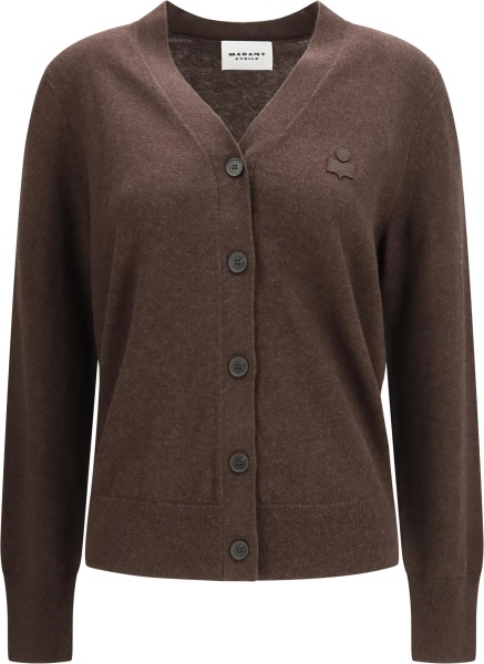 Cardigane Karina Cardigan