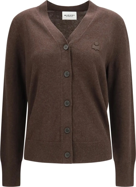 Cardigane Karina Cardigan