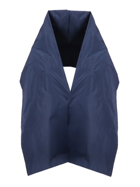 Cardigane P.A.R.O.S.H. SHRUG