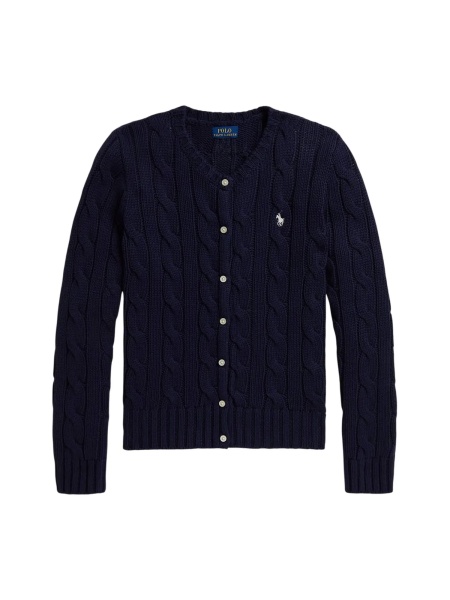 Cardigane SWEATER-CARDIGAN