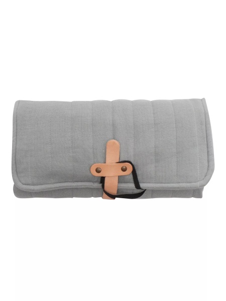 Changing mat