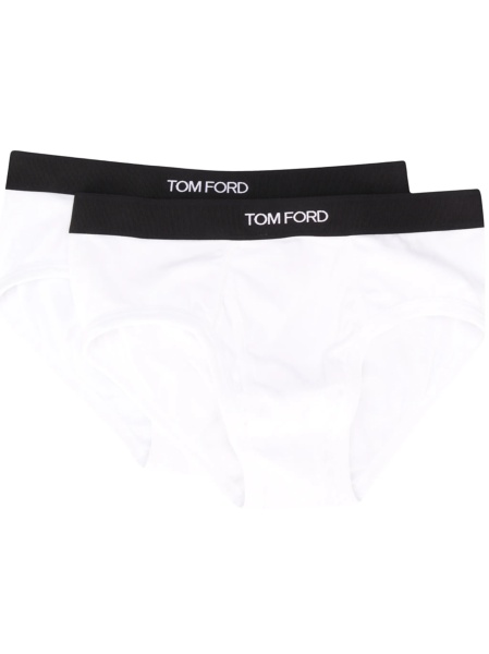 Chiloti Tom Ford albi