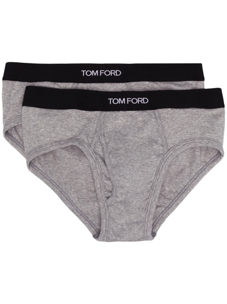 Chiloti Tom Ford gri