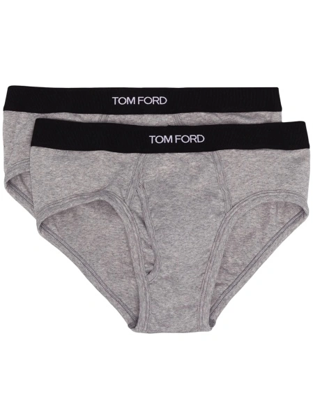 Chiloti Tom Ford gri