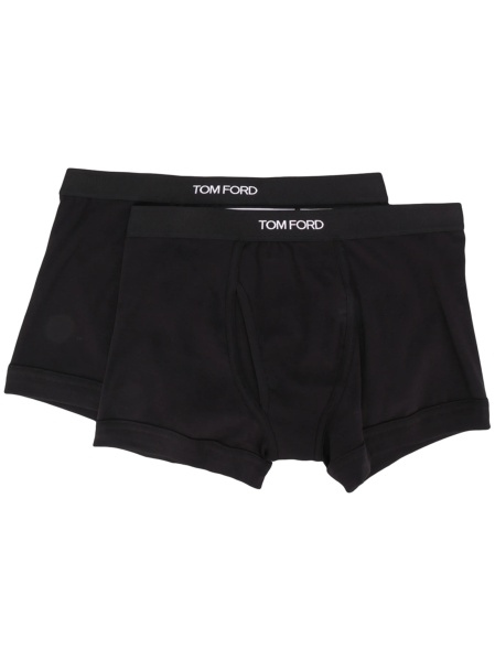 Chiloti Tom Ford negri