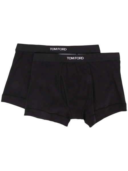 Chiloti Tom Ford negri