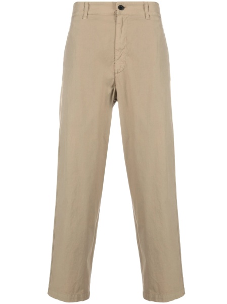 Chinos Department Five neutri