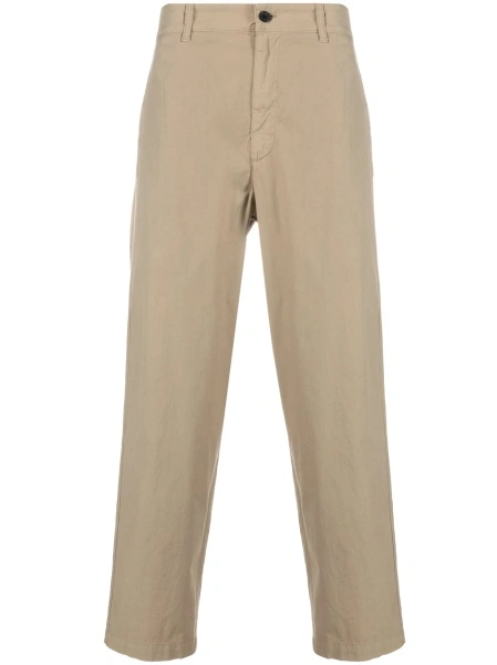 Chinos Department Five neutri