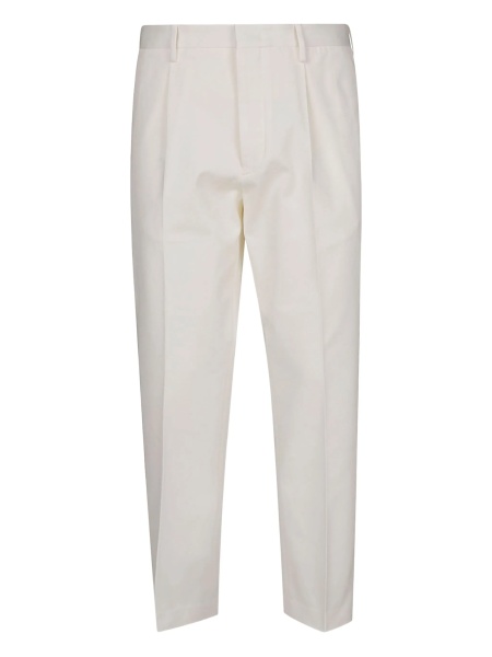 Chinos HINDUSTRIE albi