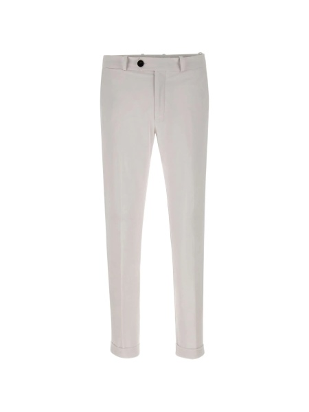 Chinos RRD albi