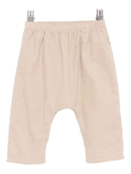 Chinos TEDDY & MINOU neutri