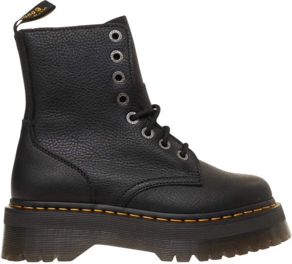 Cizme Boots 'Jadon'