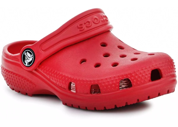 Classic Kids Clog T 206990 - 6EN