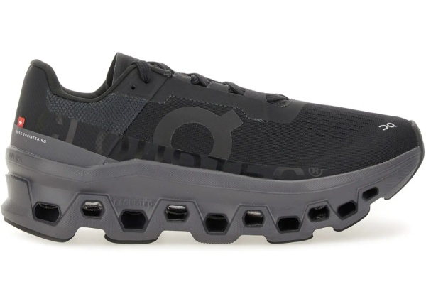 "Cloudmonster" Sneaker