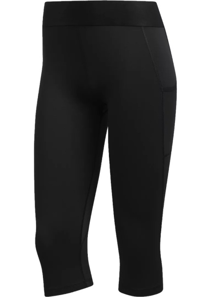 Colanti Adidas Techfit Capri Tights