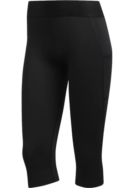 Colanti Adidas Techfit Capri Tights