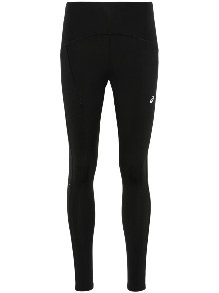 Colanti ASICS negri