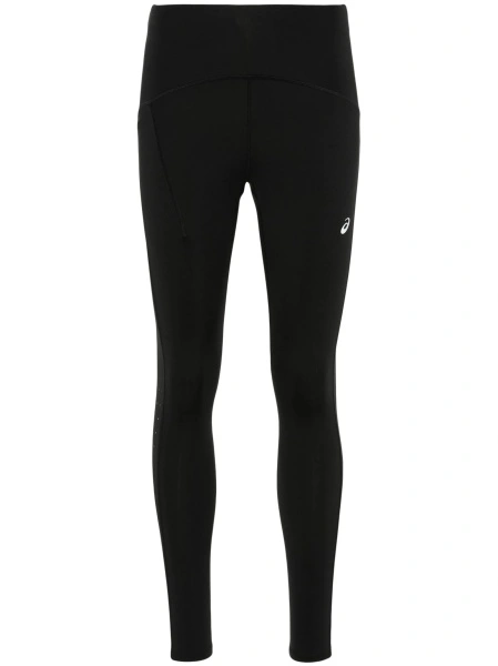 Colanti ASICS negri