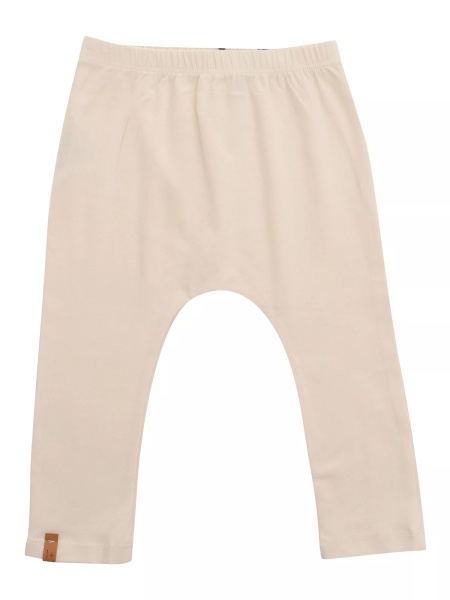 Colanti Beige leggings