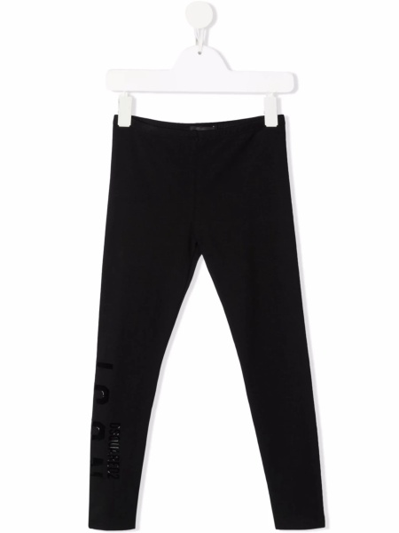 Colanti DSQUARED2 negri
