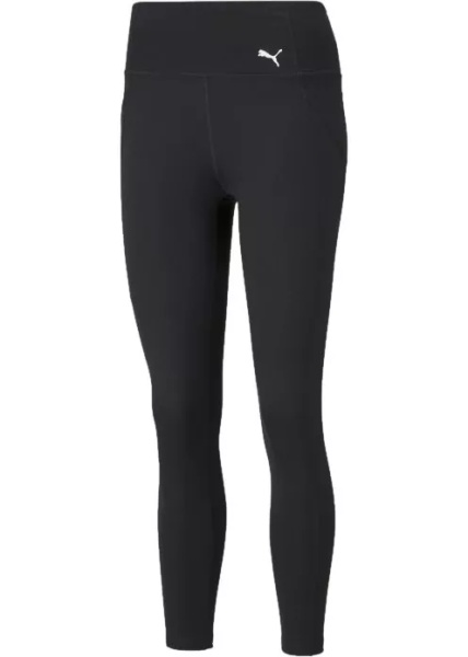 Colanti Favourite Forever High Waist 7/8 Training Leggings
