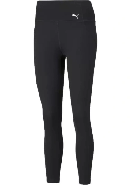 Colanti Favourite Forever High Waist 7/8 Training Leggings