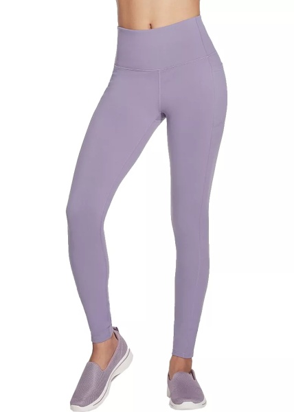 Colanti Go Walk High Waisted Legging