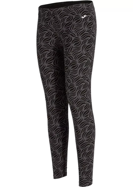 Colanti Hanna Long Tights