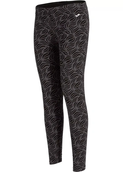 Colanti Hanna Long Tights