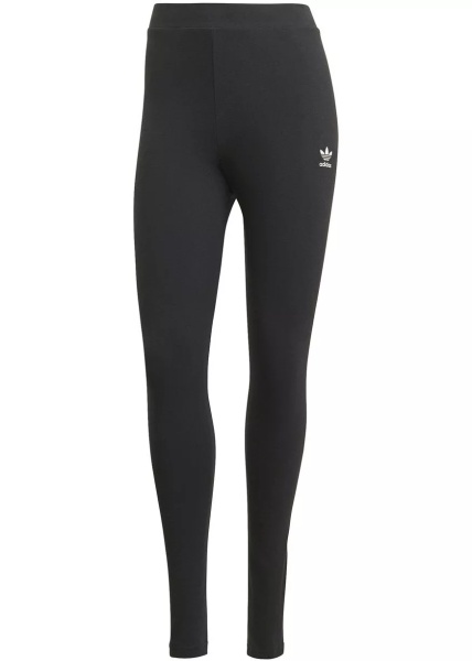 Colanti Loungewear Tights GN8271