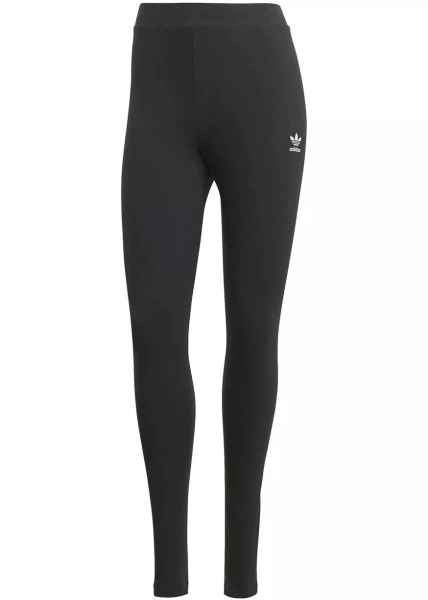 Colanti Loungewear Tights GN8271
