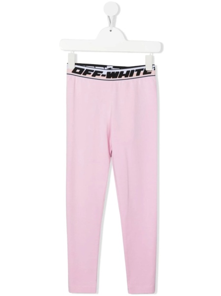 Colanti Off-White roz