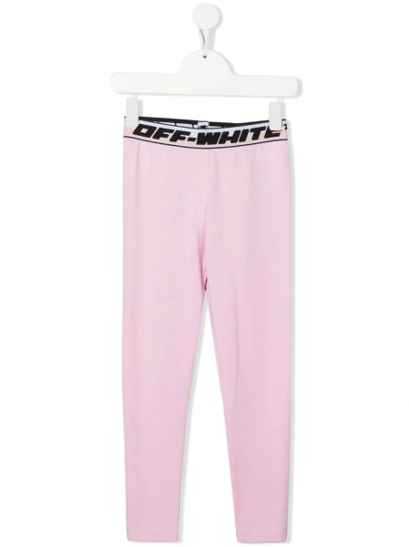 Colanti Off-White roz