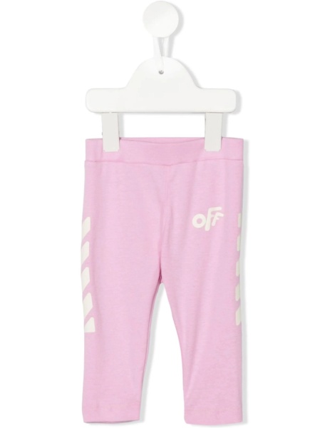 Colanti Off-White roz