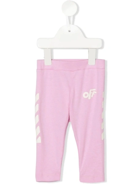 Colanti Off-White roz