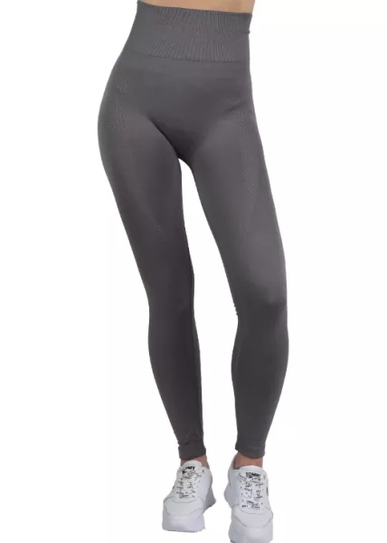 Colanti Push Up Leggings