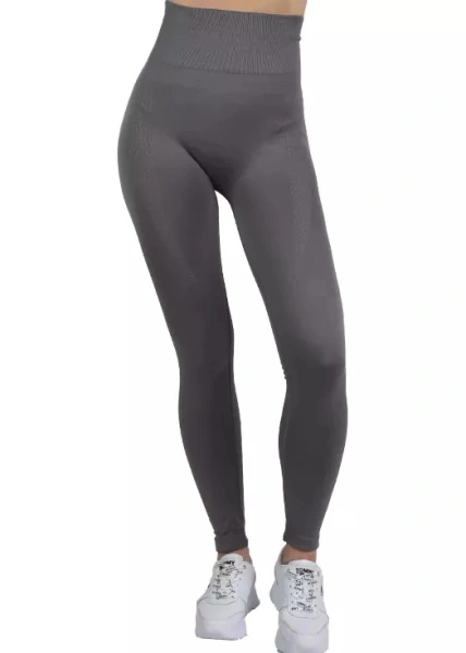 Colanti Push Up Leggings