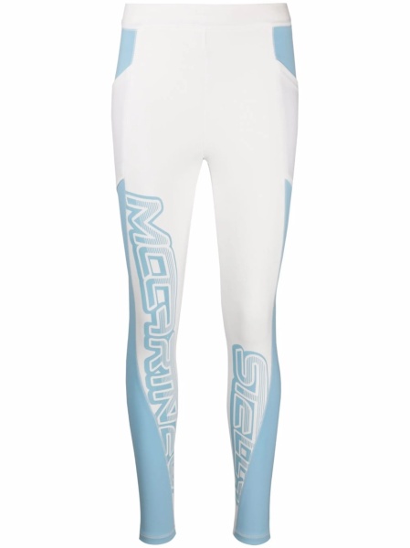 Colanti Stella McCartney albi