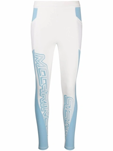 Colanti Stella McCartney albi