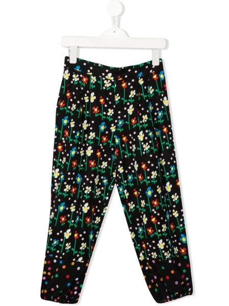 Colanti Stella McCartney negri