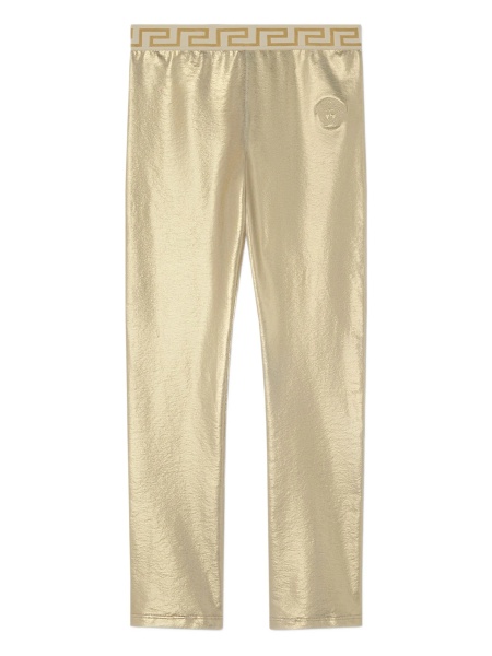 Colanti Versace aurii