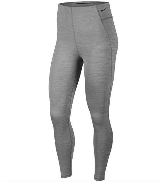 Colanti W NK Sculpt Victory Tights