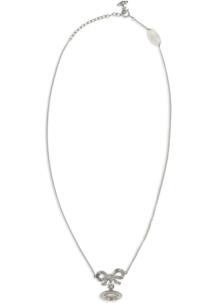 Coliere Octavie pendant Necklace
