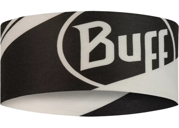 CoolNet UV Wide Headband