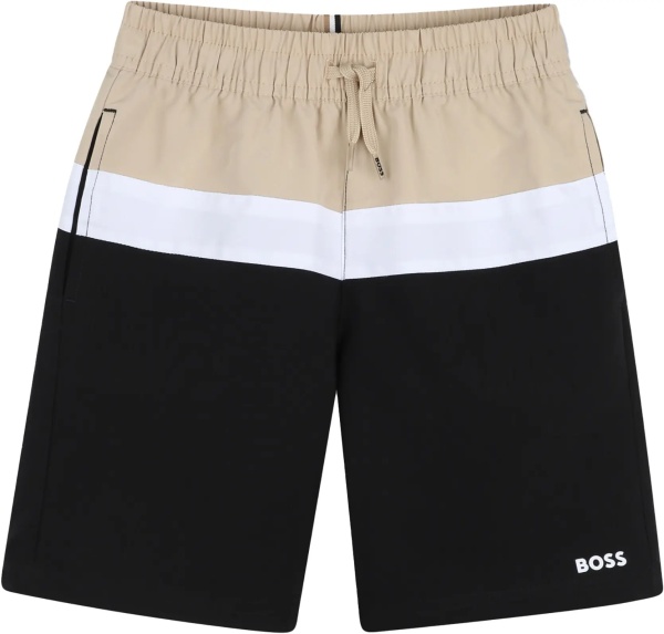 Costum de baie Costume Da Bagno