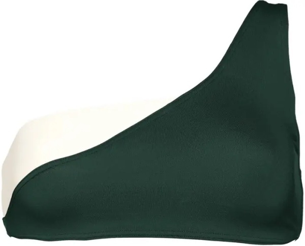 Costum de baie 'Paradoxe' bikini top