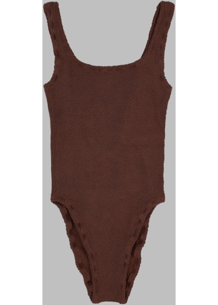 Costume Costume Intero Crinkle "Lora"