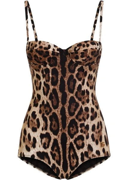 Costume Costume Intero