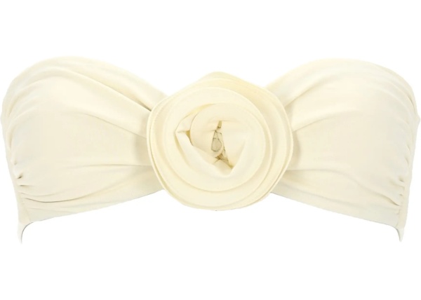 Costume Top Bikini "Derya"