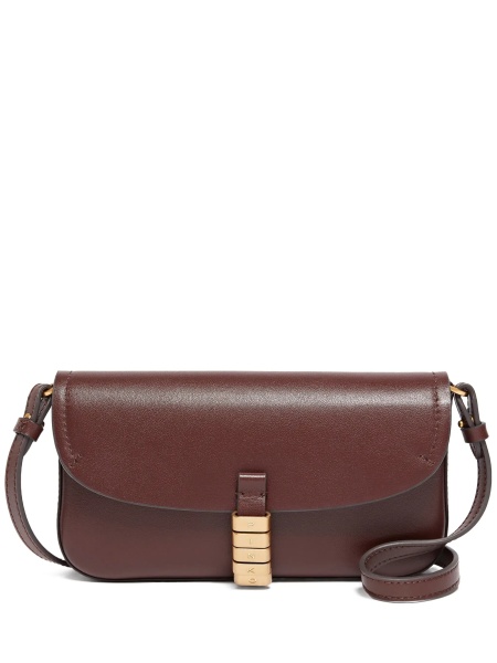 Crossbody bags
